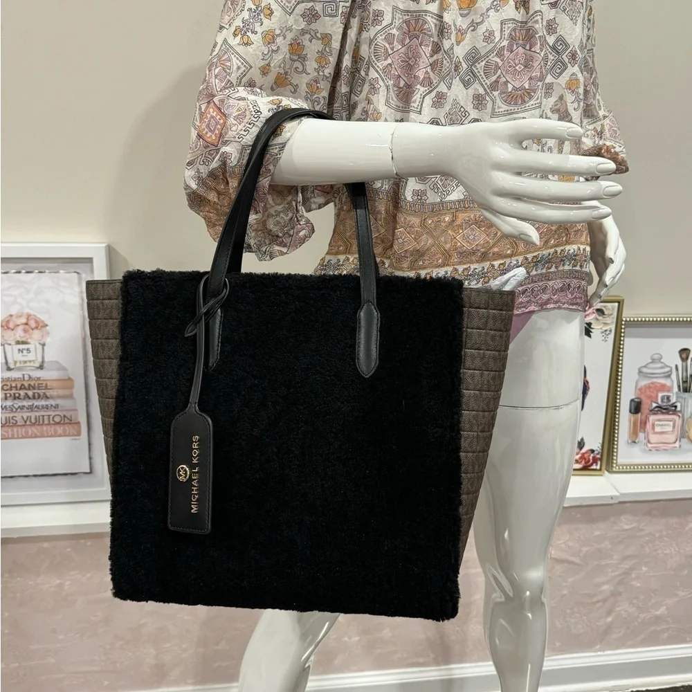 Michael Kors removable 5w michael